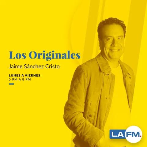 Los Originales