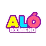 Aló