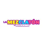 La Mezclatón