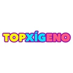 Topxígeno