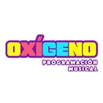 Programación Musical
