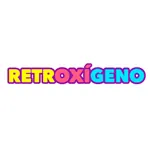 Retroxigeno