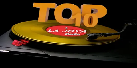 Karen & Tuto TOP 10