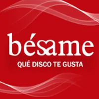 Qué disco te gusta
