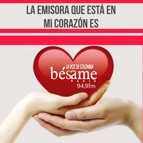 De corazón