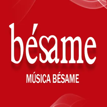 Música
