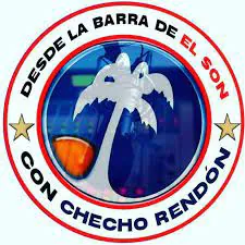 Desde la Barra Del Son Con Checho Rendon