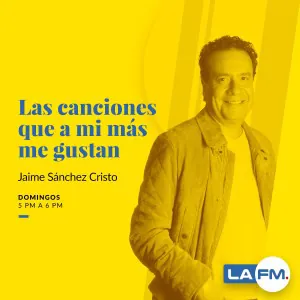 Las canciones que a mi mas me gustan