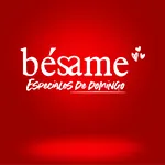 Especial del domingo