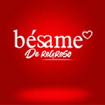 De Regreso
