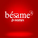 La Besoteka