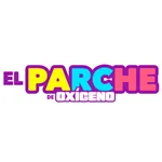 El Parche