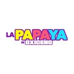 La Papaya