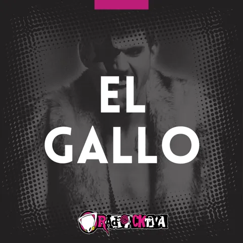 El Gallo