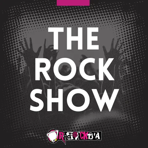 The Rock Show