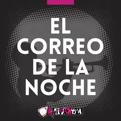 El Correo de la Noche