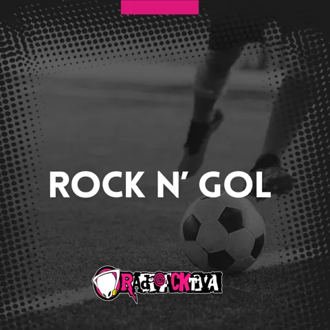 Rock N' Gol