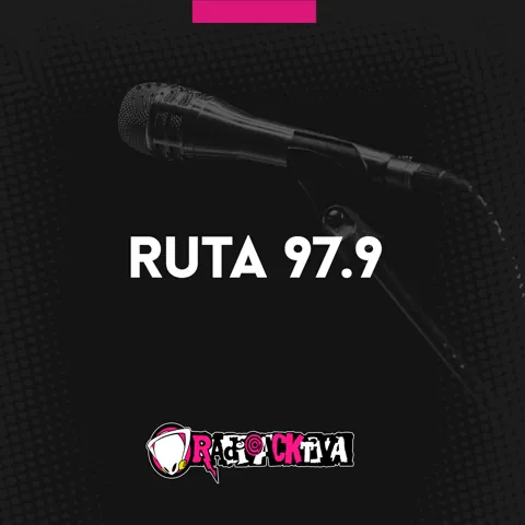 Ruta 97.9