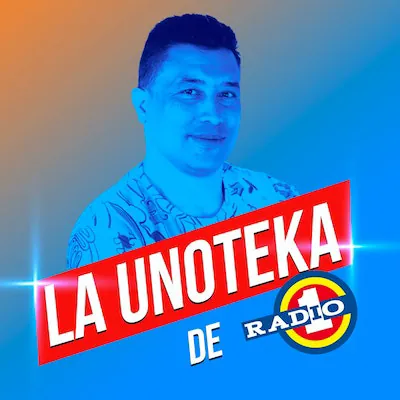 La Unoteka