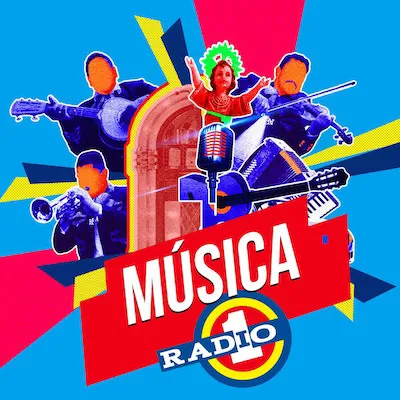 Musica Radio Uno