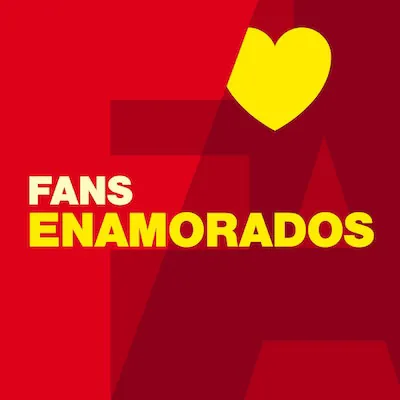 Fans Enamorados