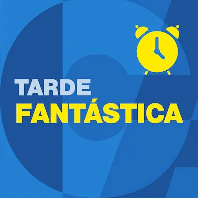 Tarde Fantástica
