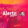 Alerta Bogotá