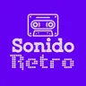 Sonido Retro