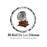 El Baúl de los Clásicos