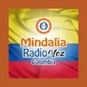 Mindalia Radio Voz COLOMBIA