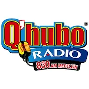 Q'Hubo Radio
