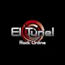 El Túnel Rock