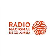 Radio Nacional de Colombia