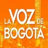 La Voz de Bogotá