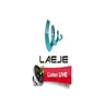 La Eje