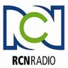 RCN Radio