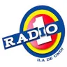 Radio Uno