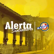 Alerta Santanderes