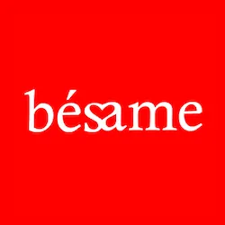 Bésame Radio
