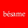 Bésame Radio