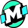 La Mega