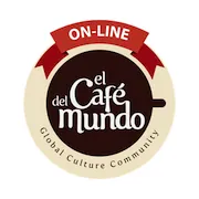 El Café del Mundo