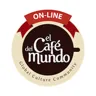 El Café del Mundo