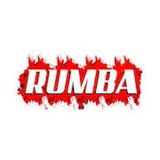 Logo Rumba
