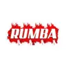 Rumba
