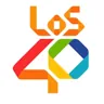 Los 40 Principales