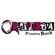 Logo Radioacktiva