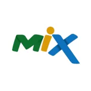 Logo Mix Radio