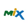 Mix Radio
