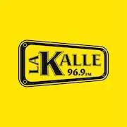 Logo La Kalle